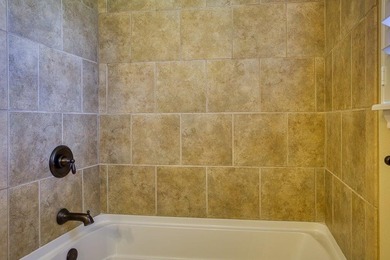 COME SEE YOUR NEW HOME! This gorgeous home features all the - photo 19