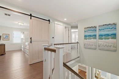 Welcome to 239 Flatwoods Forest Loop, an exceptional luxury - photo 19