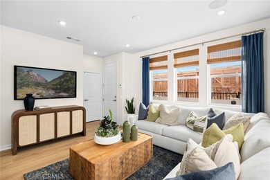5787 Santa Barbara Ave - photo 9