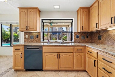 The best deal in Discovery Bay with a pool, owned solar, and a - photo 19
