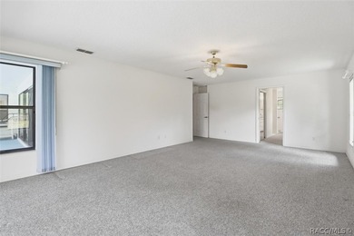 Priced Below Appraised Value - $45,000 in Instant Equity! - photo 19