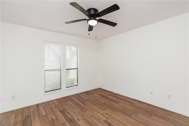 Charming One-Story Townhome in the Heart of Calallen ISD! - photo 20