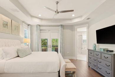 Welcome to 239 Flatwoods Forest Loop, an exceptional luxury - photo 20