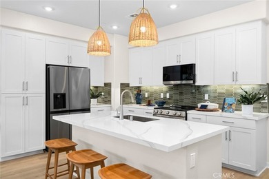 5787 Santa Barbara Ave - photo 10