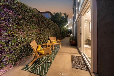 1361 Prospect - photo 20
