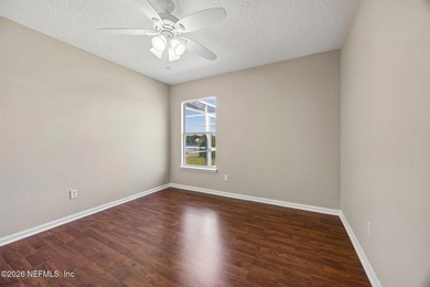 Welcome to this stunning lakefront retreat in the highly - photo 20