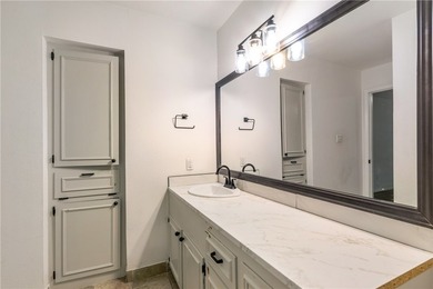 Charming One-Story Townhome in the Heart of Calallen ISD! - photo 21