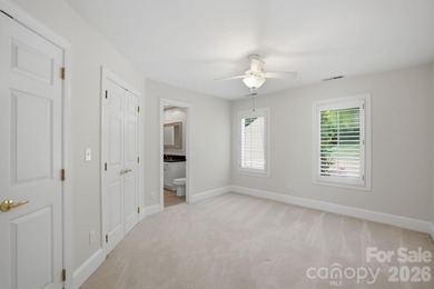 Positioned on nearly an acre along the shores of Lake Norman - photo 21