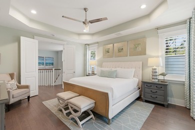 Welcome to 239 Flatwoods Forest Loop, an exceptional luxury - photo 21