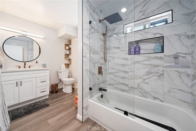 1361 Prospect - photo 21