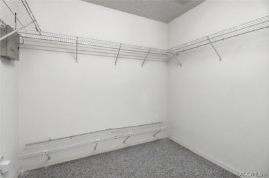 Priced Below Appraised Value - $45,000 in Instant Equity! - photo 21