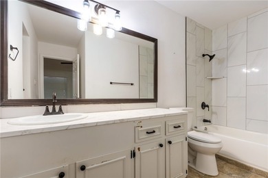 Charming One-Story Townhome in the Heart of Calallen ISD! - photo 22