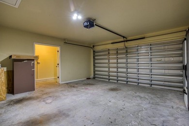 COME SEE YOUR NEW HOME! This gorgeous home features all the - photo 22