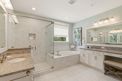 Welcome to 239 Flatwoods Forest Loop, an exceptional luxury - photo 22