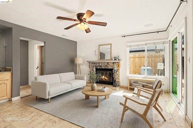 The best deal in Discovery Bay with a pool, owned solar, and a - photo 22