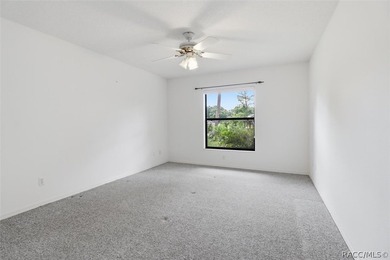 Priced Below Appraised Value - $45,000 in Instant Equity! - photo 22