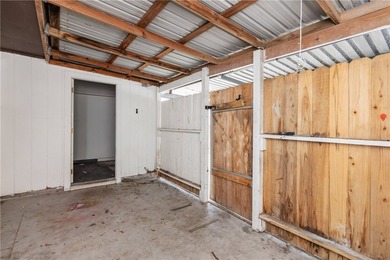 Charming One-Story Townhome in the Heart of Calallen ISD! - photo 23
