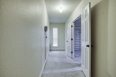 COME SEE YOUR NEW HOME! This gorgeous home features all the - photo 23