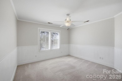 Positioned on nearly an acre along the shores of Lake Norman - photo 23