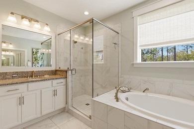 Welcome to 239 Flatwoods Forest Loop, an exceptional luxury - photo 23