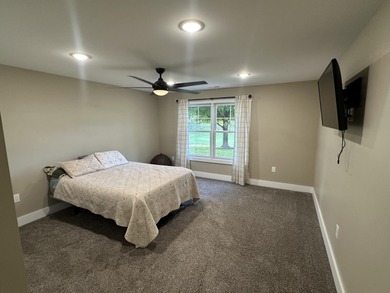 This home overlooks the pristine Lake Michigan Hills Golf Course - photo 23