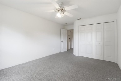 Priced Below Appraised Value - $45,000 in Instant Equity! - photo 23
