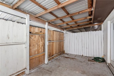 Charming One-Story Townhome in the Heart of Calallen ISD! - photo 24