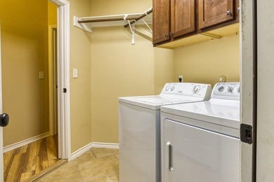 COME SEE YOUR NEW HOME! This gorgeous home features all the - photo 24