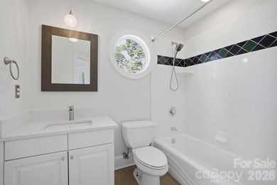 Positioned on nearly an acre along the shores of Lake Norman - photo 24