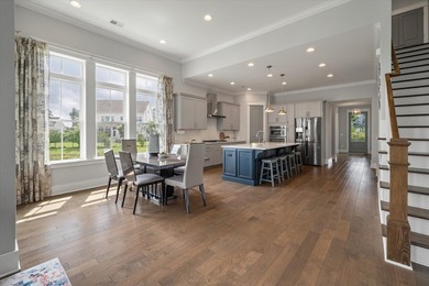 Thoughtfully designed & upgraded throughout, this home impresses - photo 24