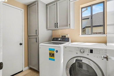 The best deal in Discovery Bay with a pool, owned solar, and a - photo 24