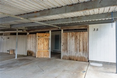 Charming One-Story Townhome in the Heart of Calallen ISD! - photo 25