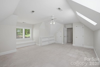 Positioned on nearly an acre along the shores of Lake Norman - photo 25