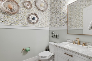 Welcome to 239 Flatwoods Forest Loop, an exceptional luxury - photo 25