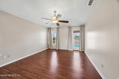 Welcome to this stunning lakefront retreat in the highly - photo 25
