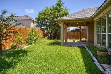 COME SEE YOUR NEW HOME! This gorgeous home features all the - photo 26