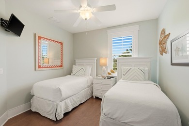 Welcome to 239 Flatwoods Forest Loop, an exceptional luxury - photo 26