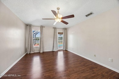 Welcome to this stunning lakefront retreat in the highly - photo 26