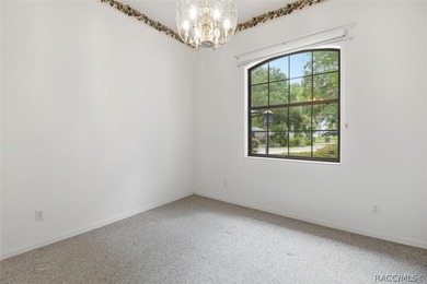 Priced Below Appraised Value - $45,000 in Instant Equity! - photo 26