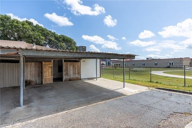 Charming One-Story Townhome in the Heart of Calallen ISD! - photo 27