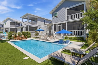 Welcome to 239 Flatwoods Forest Loop, an exceptional luxury - photo 27