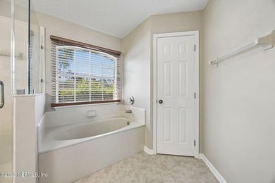 Welcome to this stunning lakefront retreat in the highly - photo 27