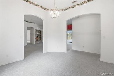 Priced Below Appraised Value - $45,000 in Instant Equity! - photo 27