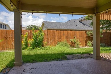 COME SEE YOUR NEW HOME! This gorgeous home features all the - photo 28