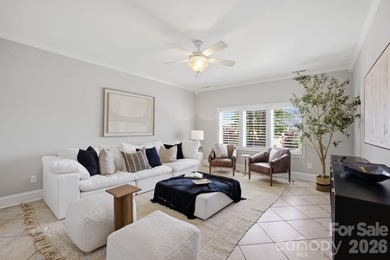 Positioned on nearly an acre along the shores of Lake Norman - photo 28