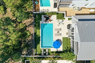 Welcome to 239 Flatwoods Forest Loop, an exceptional luxury - photo 28