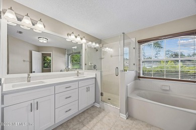 Welcome to this stunning lakefront retreat in the highly - photo 28
