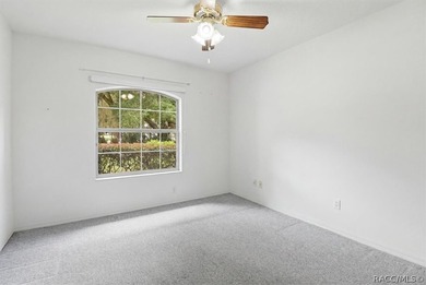 Priced Below Appraised Value - $45,000 in Instant Equity! - photo 28