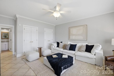 Positioned on nearly an acre along the shores of Lake Norman - photo 29