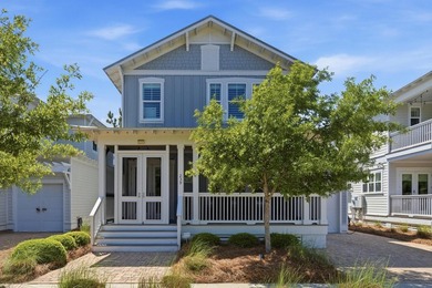 Welcome to 239 Flatwoods Forest Loop, an exceptional luxury - photo 29